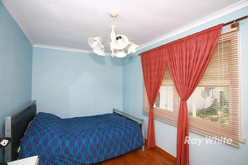 1049 Heatherton Road, NOBLE PARK VIC 3174, Noble Park - Thumbnail 6
