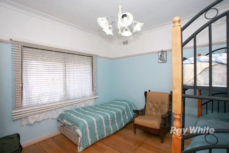 1049 Heatherton Road, NOBLE PARK VIC 3174, Noble Park - Thumbnail 7