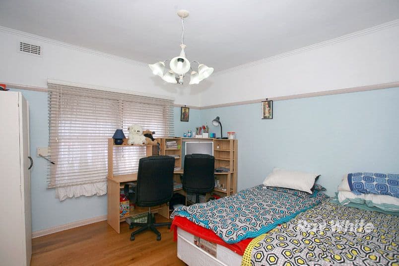 1049 Heatherton Road, NOBLE PARK VIC 3174, Noble Park - Thumbnail 8