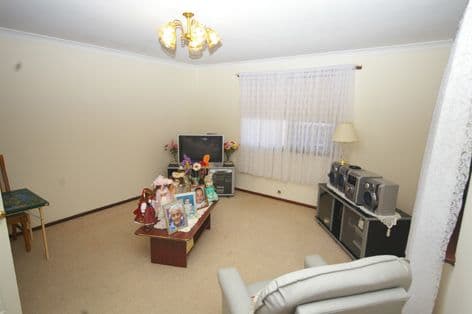 38 Majella Road, WESTMINSTER WA 6061, Westminster - Thumbnail 2