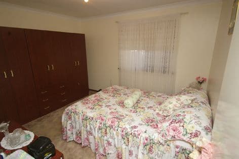 38 Majella Road, WESTMINSTER WA 6061, Westminster - Thumbnail 4