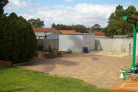 38 Majella Road, WESTMINSTER WA 6061, Westminster - Thumbnail 5