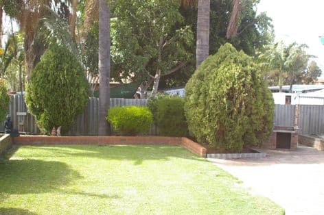 38 Majella Road, WESTMINSTER WA 6061, Westminster - Thumbnail 6
