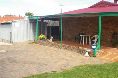 38 Majella Road, WESTMINSTER WA 6061, Westminster - Thumbnail 7