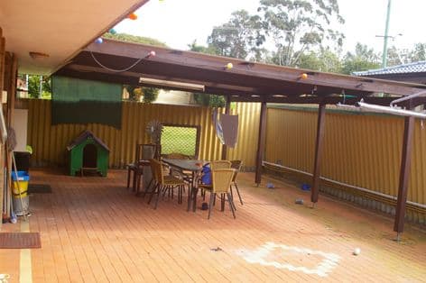 38 Majella Road, WESTMINSTER WA 6061, Westminster - Thumbnail 8