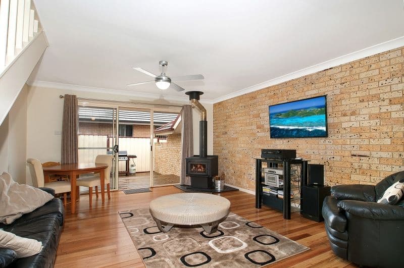 21 Hay Street, HELENSBURGH NSW 2508, Helensburgh - Thumbnail 2
