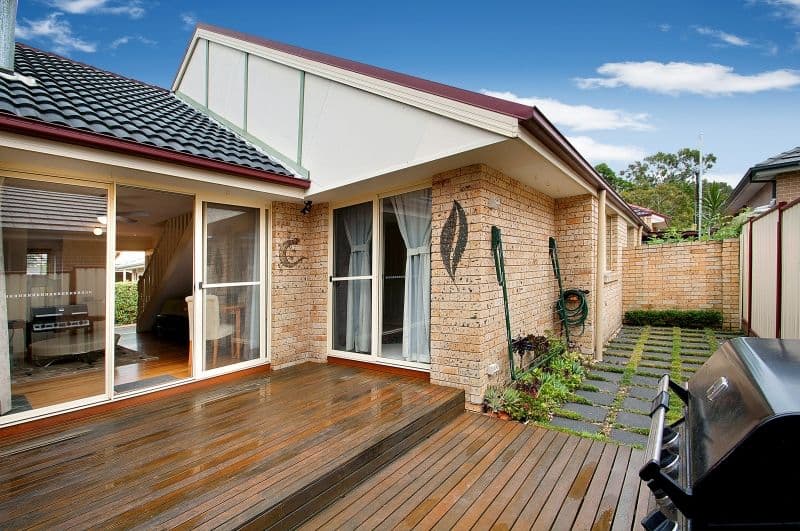 21 Hay Street, HELENSBURGH NSW 2508, Helensburgh - Thumbnail 3