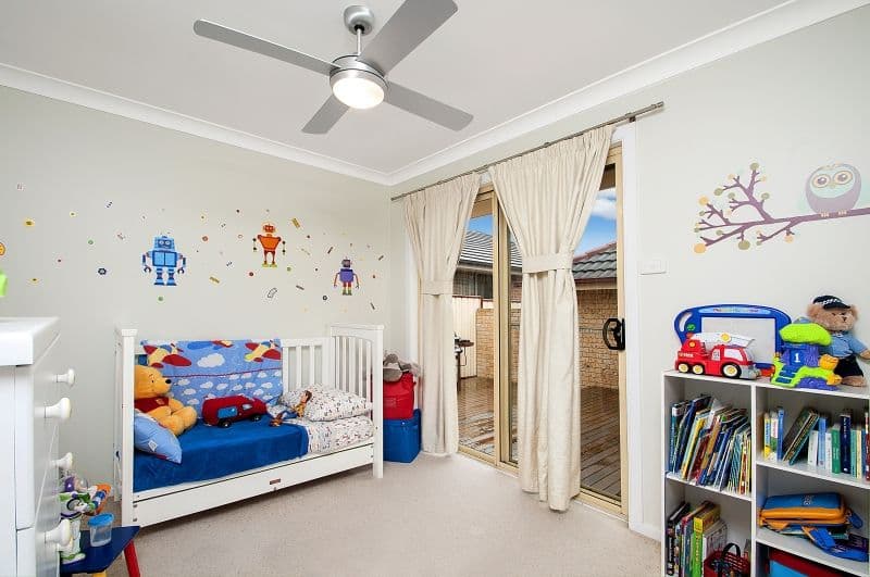 21 Hay Street, HELENSBURGH NSW 2508, Helensburgh - Thumbnail 5