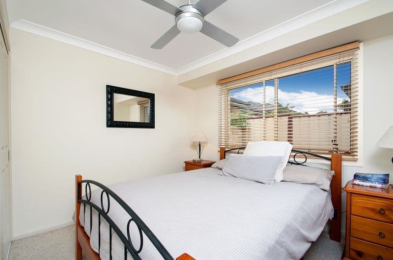 21 Hay Street, HELENSBURGH NSW 2508, Helensburgh - Thumbnail 7