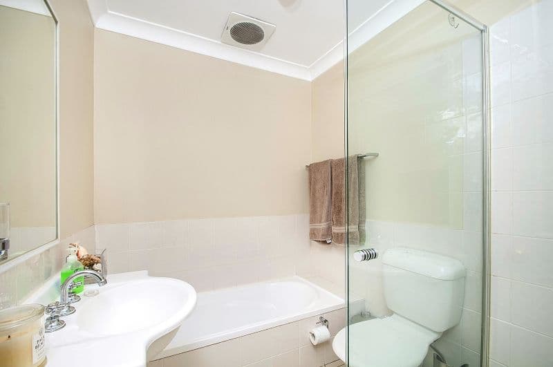 21 Hay Street, HELENSBURGH NSW 2508, Helensburgh - Thumbnail 8