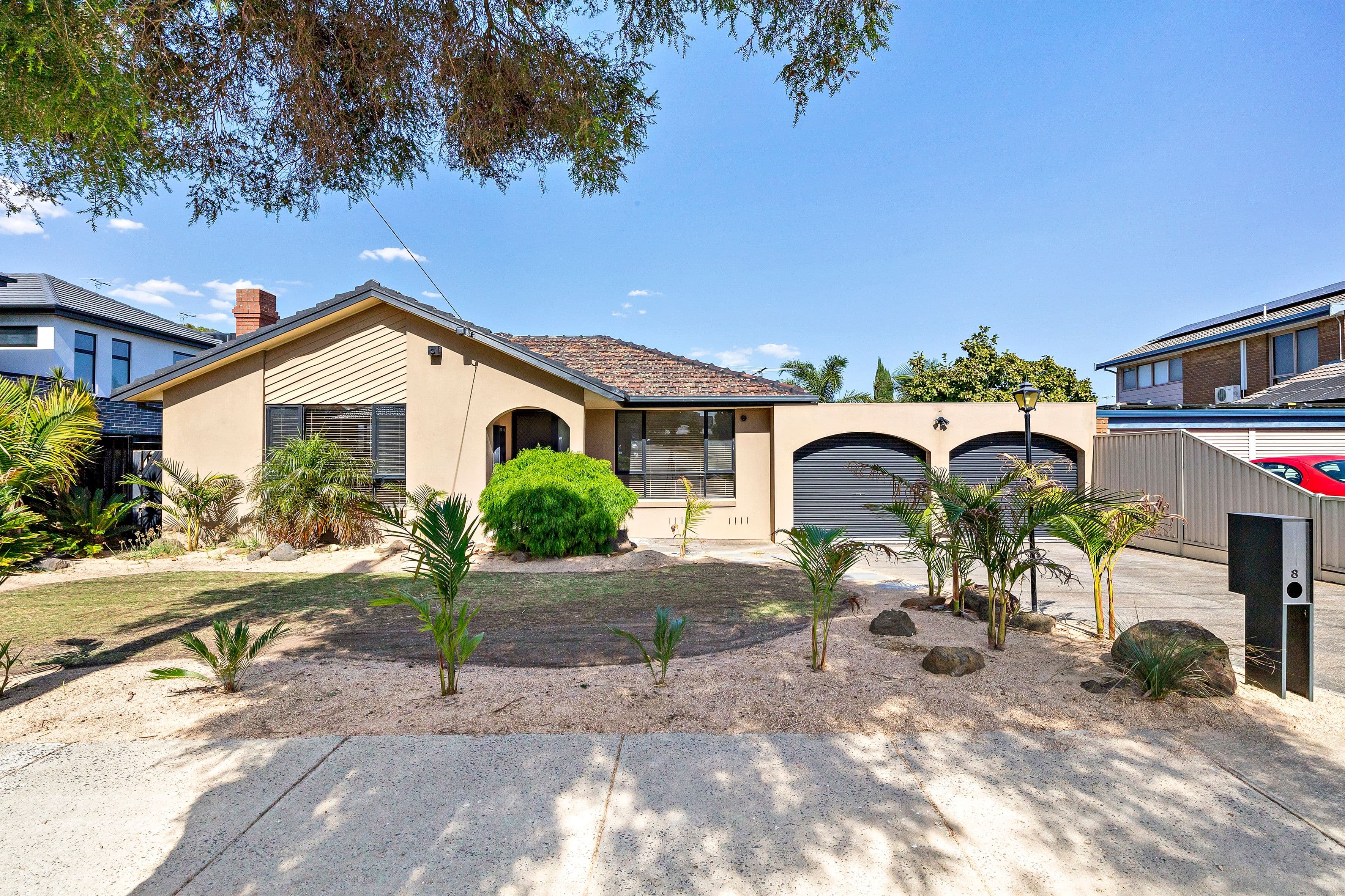 8 Bradford Avenue, Greenvale VIC 3059, Greenvale - Thumbnail 3
