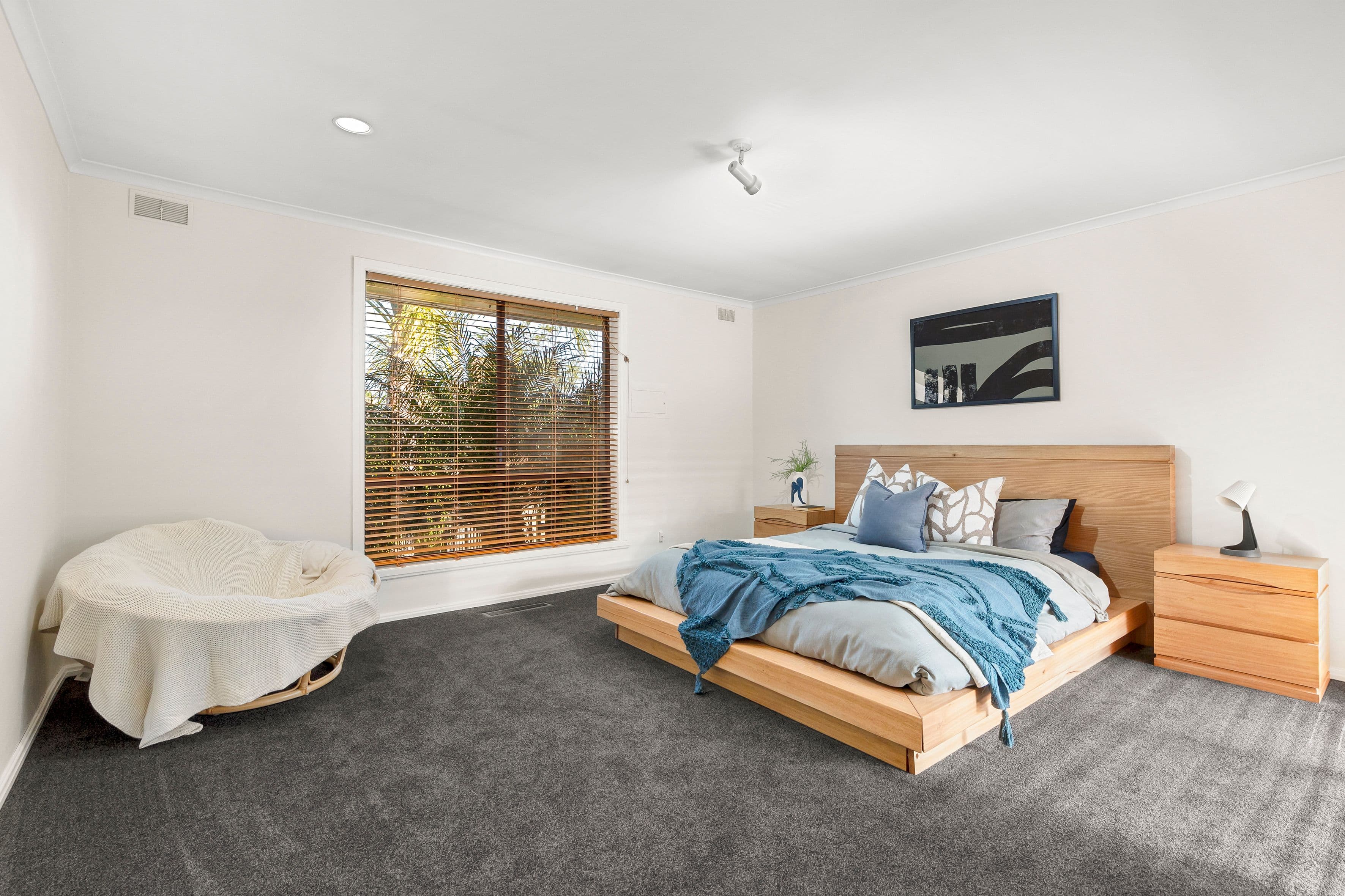 8 Bradford Avenue, Greenvale VIC 3059, Greenvale - Thumbnail 7