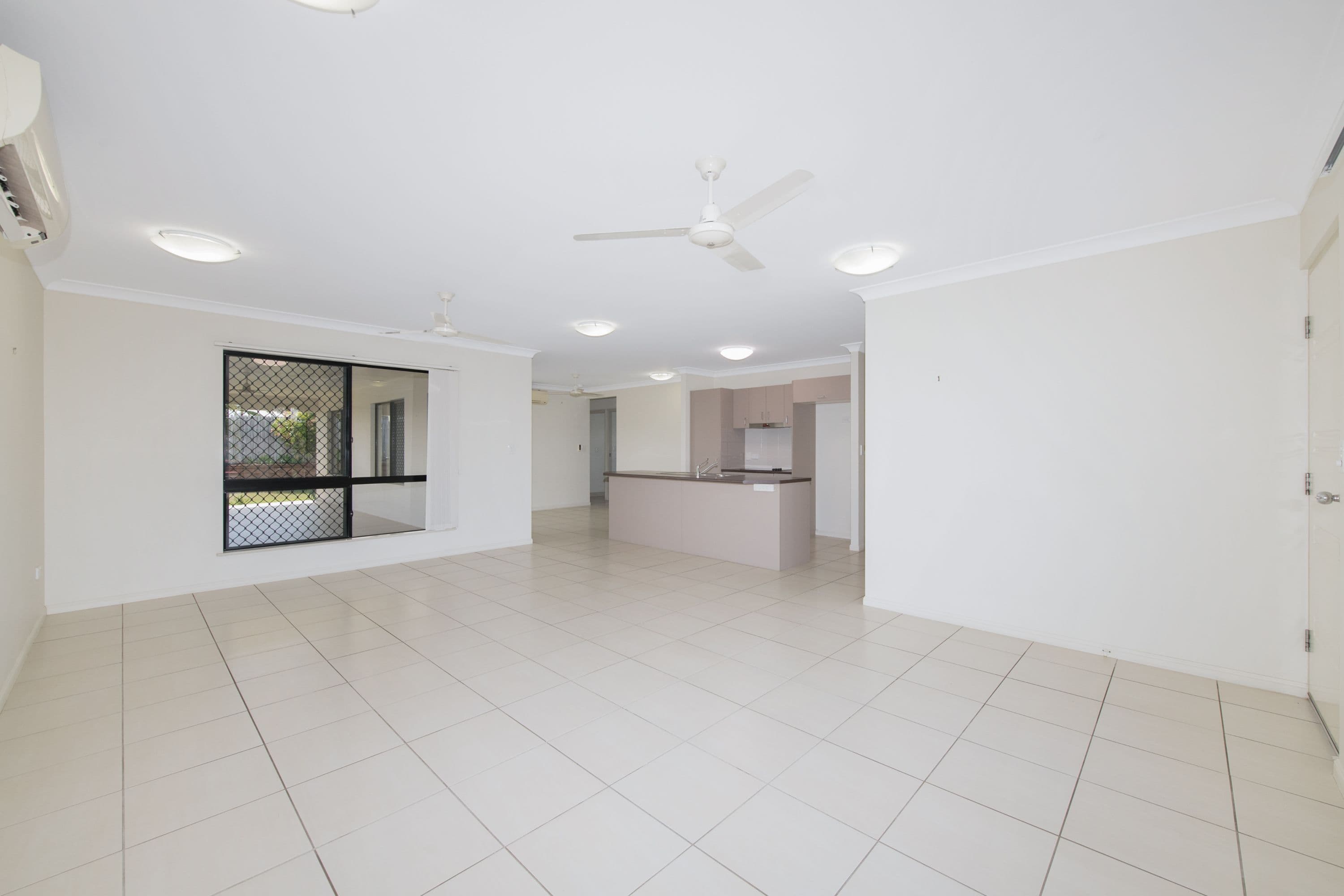 115 Daintree Drive, Bushland Beach QLD 4818, Bushland Beach - Thumbnail 3