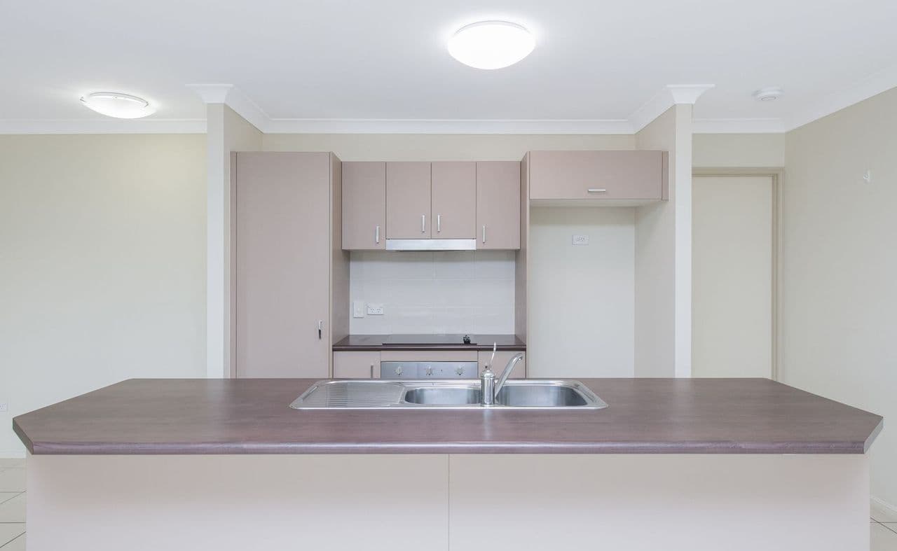 115 Daintree Drive, Bushland Beach QLD 4818, Bushland Beach - Thumbnail 4