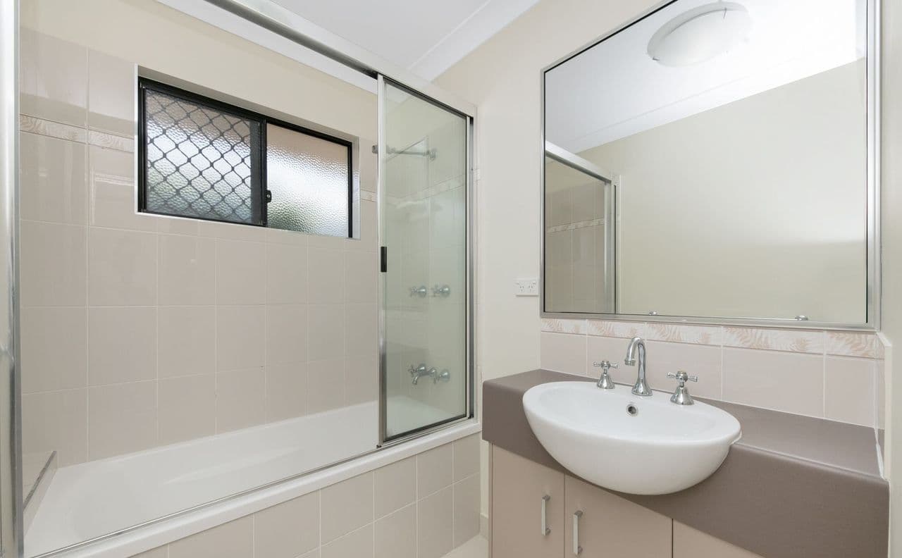 115 Daintree Drive, Bushland Beach QLD 4818, Bushland Beach - Thumbnail 6