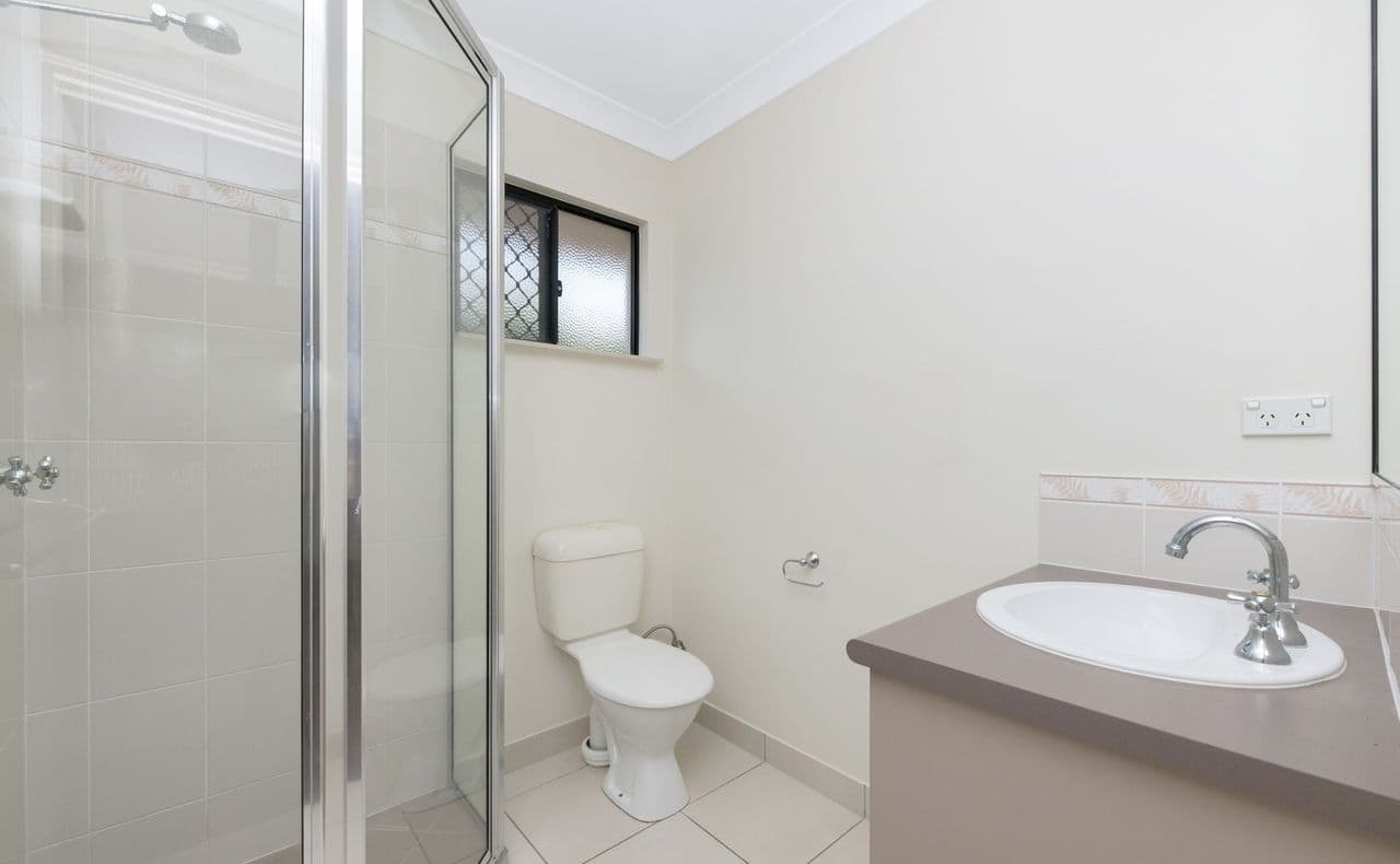 115 Daintree Drive, Bushland Beach QLD 4818, Bushland Beach - Thumbnail 7