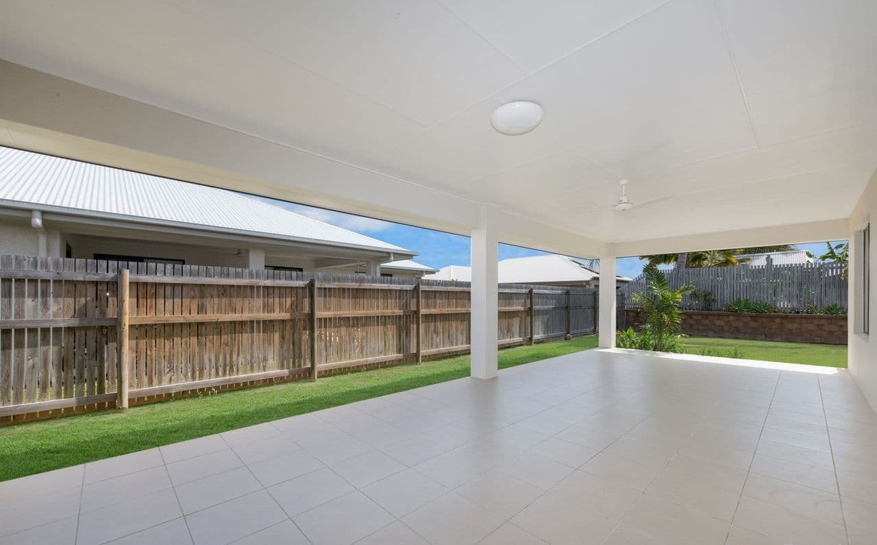 115 Daintree Drive, Bushland Beach QLD 4818, Bushland Beach - Thumbnail 8