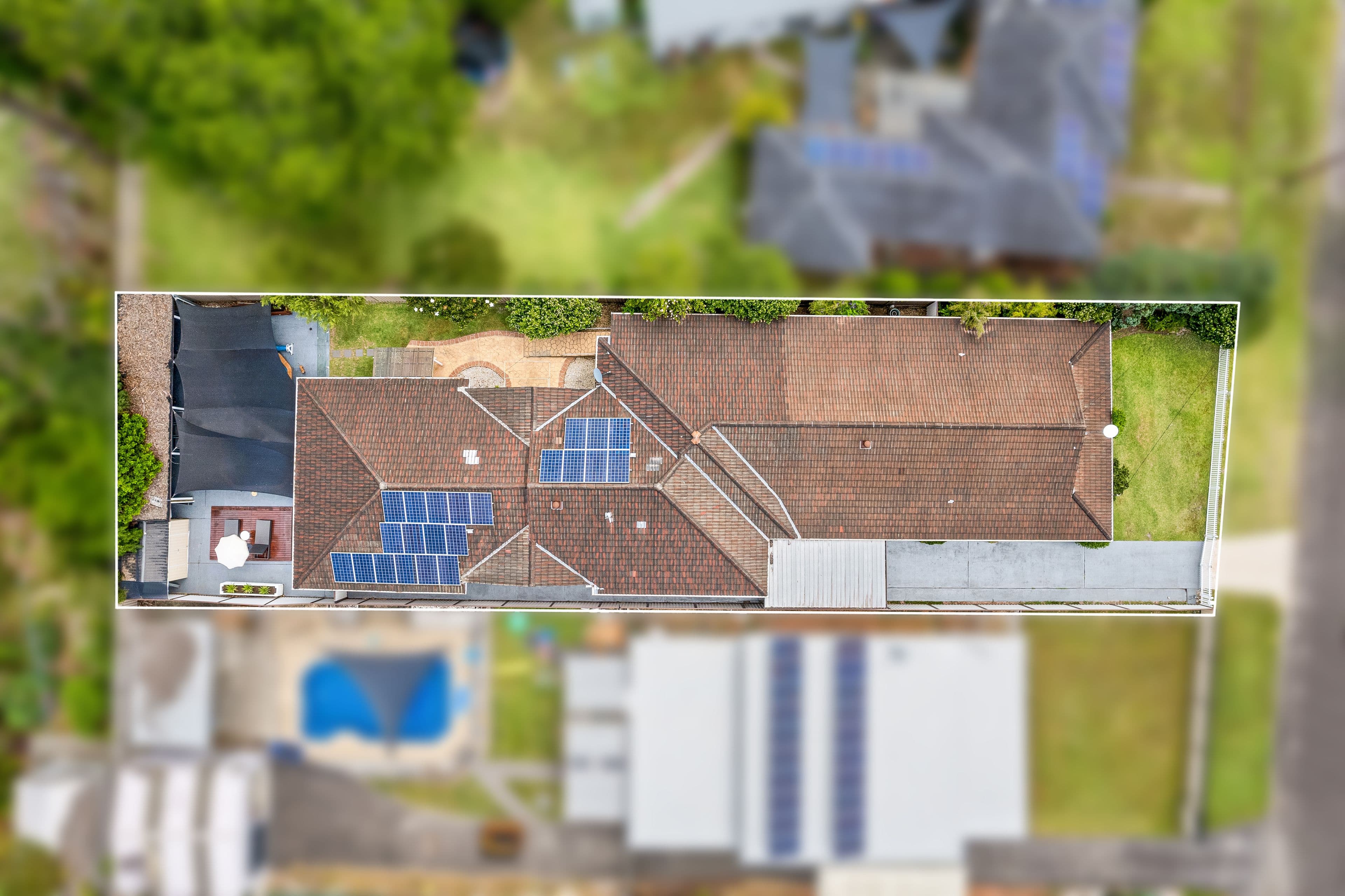 46 Birdwood Drive, Blue Haven NSW 2262, Blue Haven - Image 1