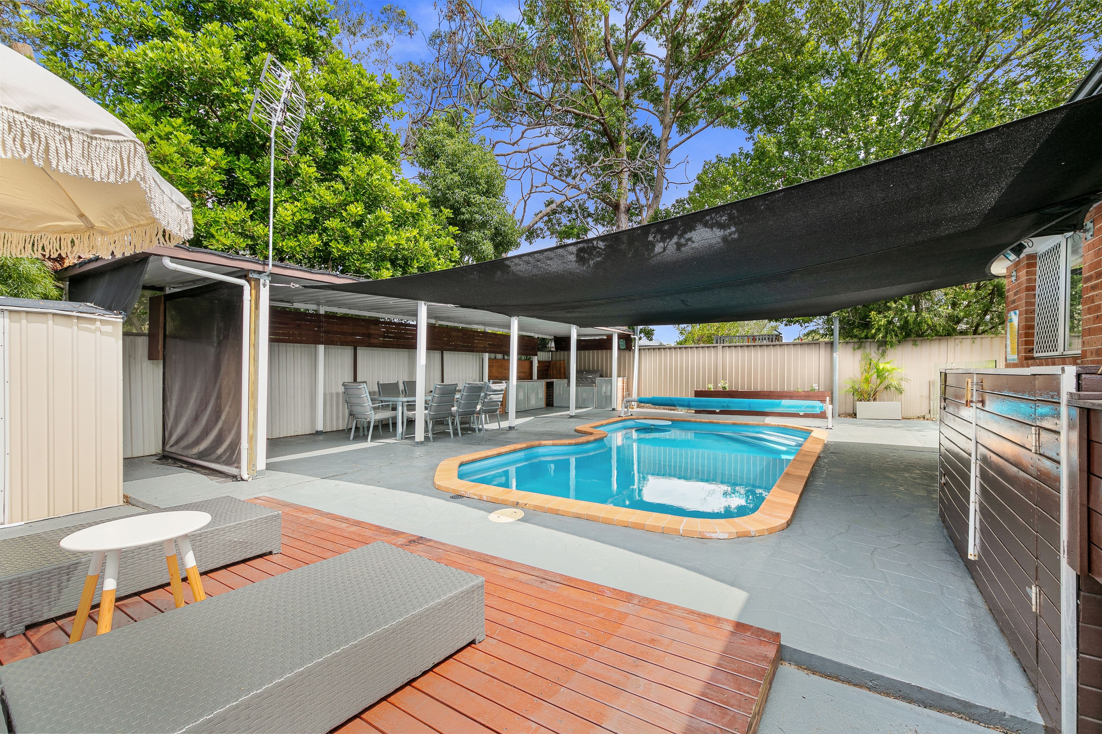 46 Birdwood Drive, Blue Haven NSW 2262, Blue Haven - Thumbnail 3
