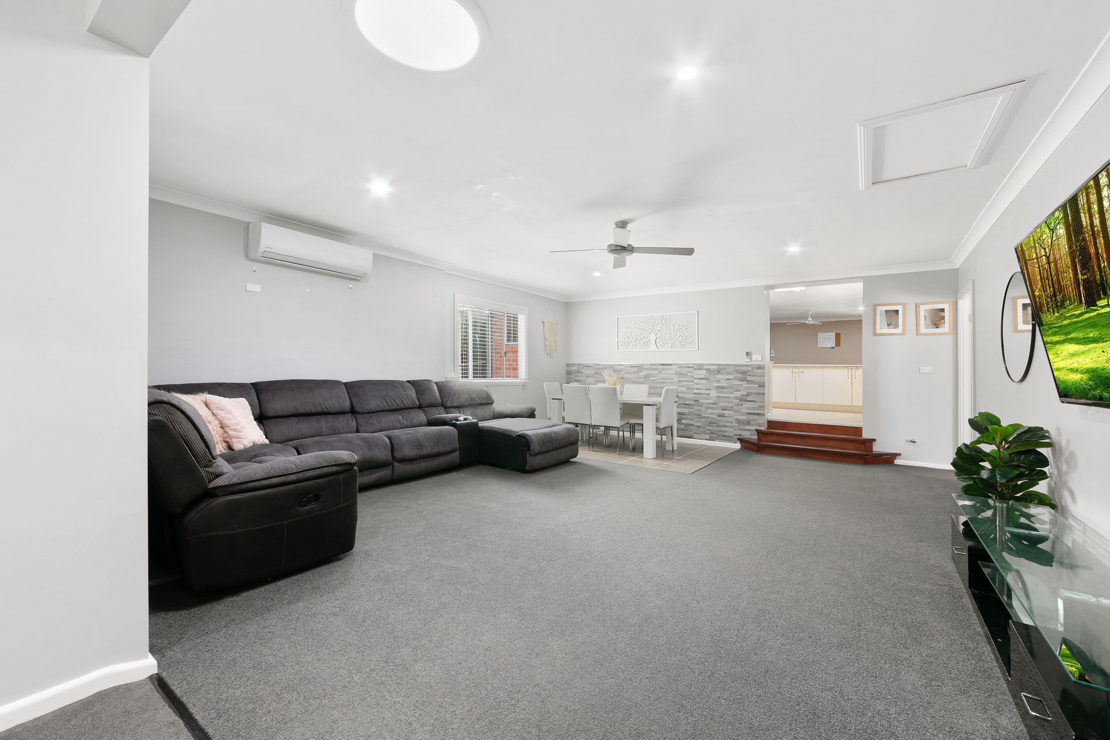 46 Birdwood Drive, Blue Haven NSW 2262, Blue Haven - Thumbnail 4