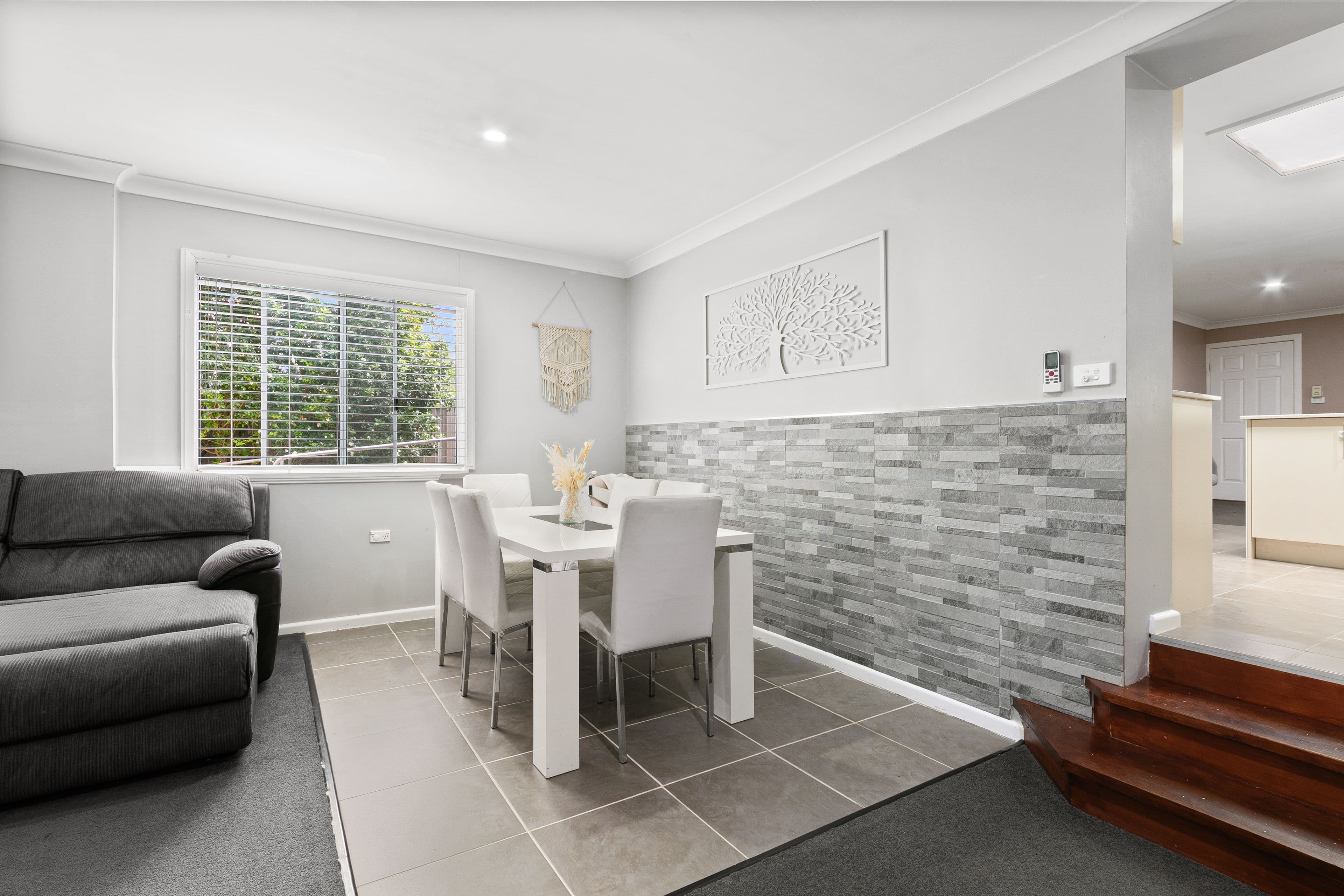 46 Birdwood Drive, Blue Haven NSW 2262, Blue Haven - Thumbnail 5