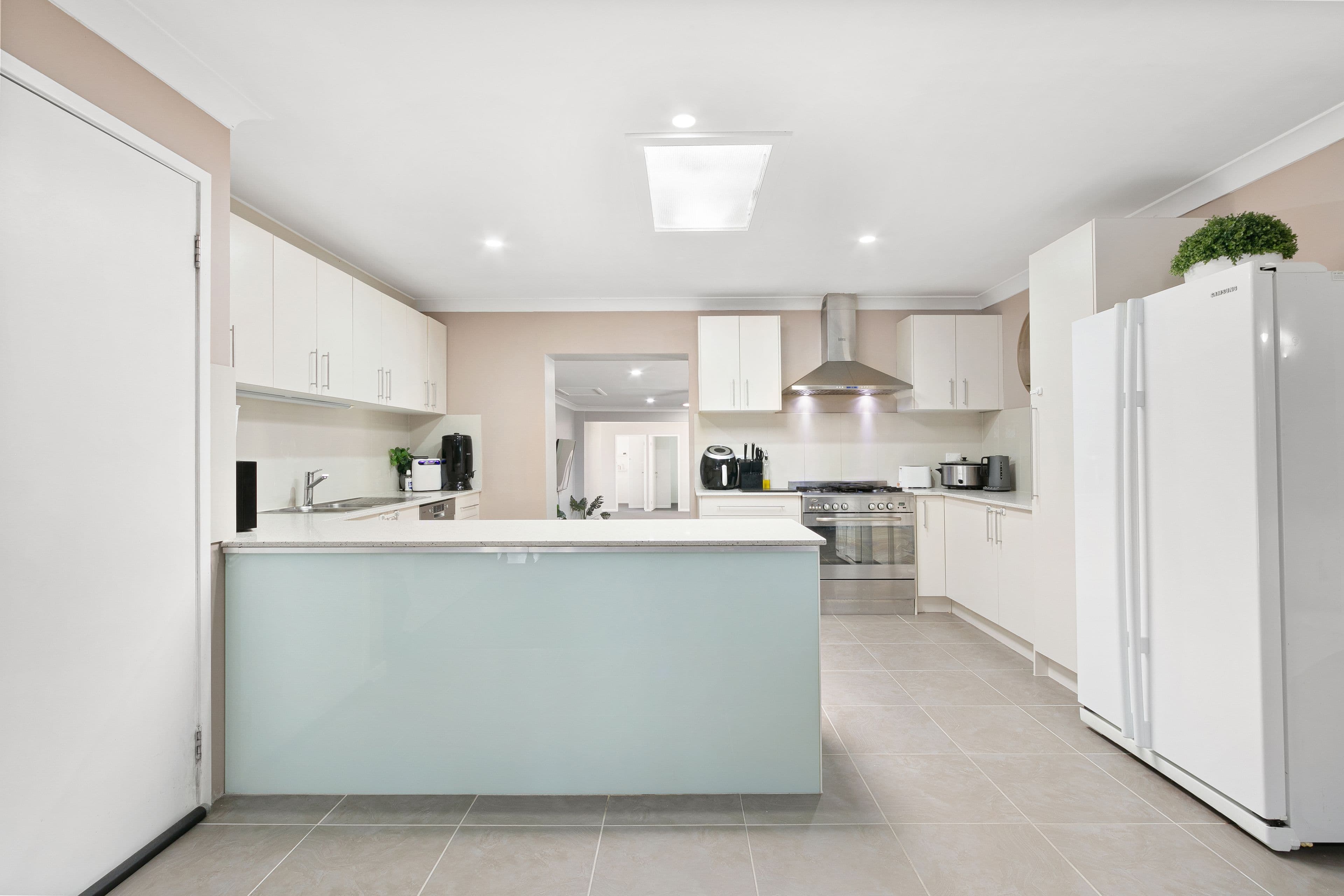 46 Birdwood Drive, Blue Haven NSW 2262, Blue Haven - Thumbnail 6