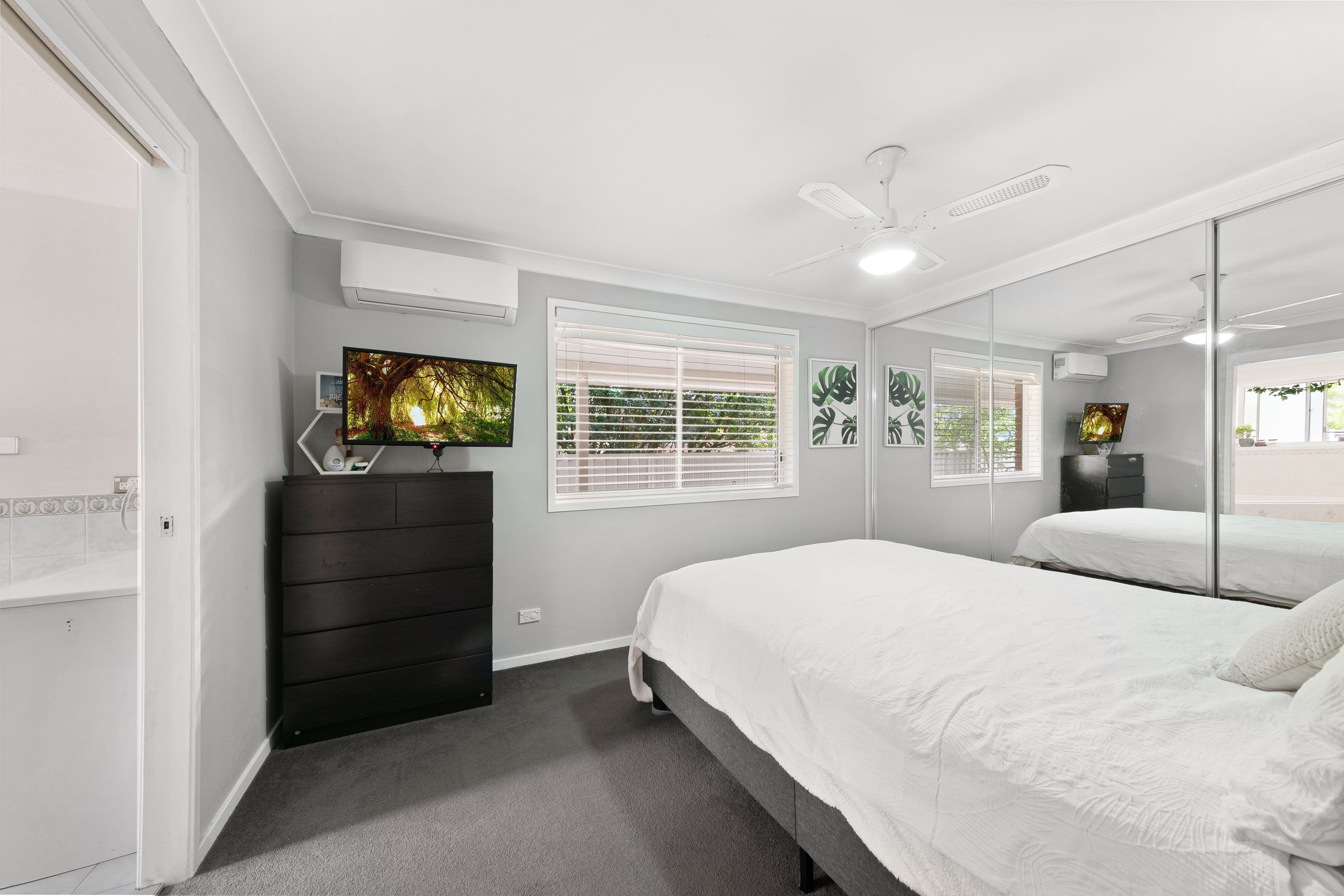 46 Birdwood Drive, Blue Haven NSW 2262, Blue Haven - Thumbnail 7