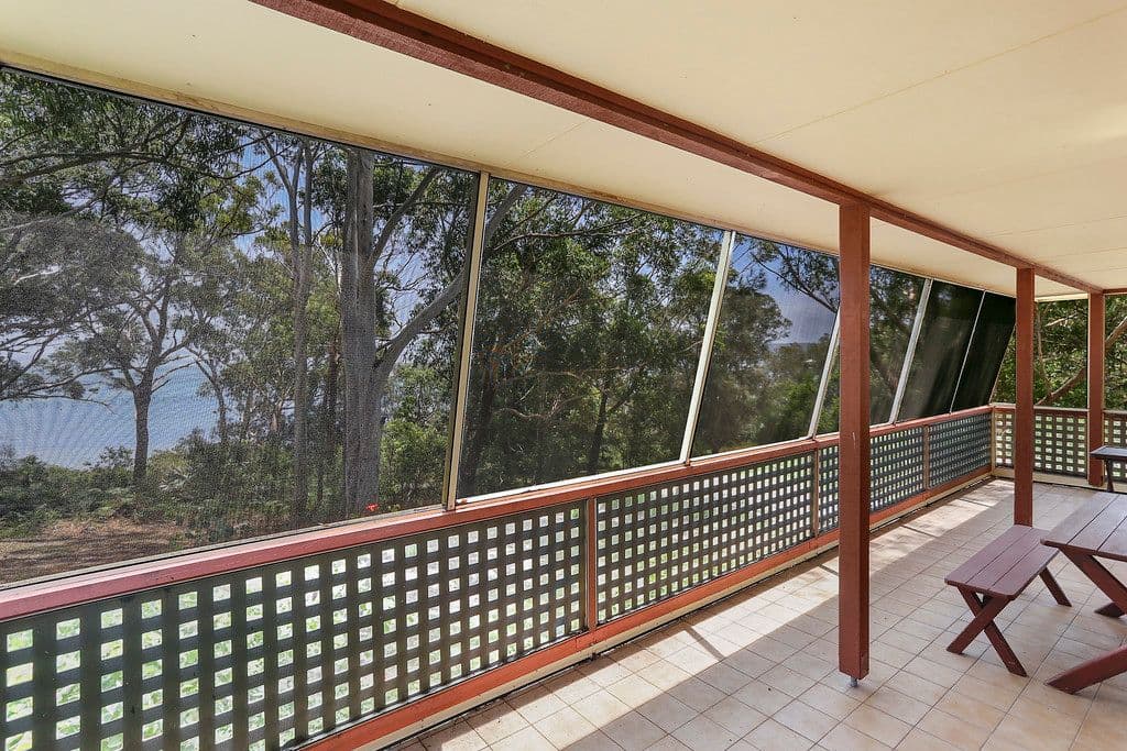 79 Kent Gardens, Soldiers Point - Image 1