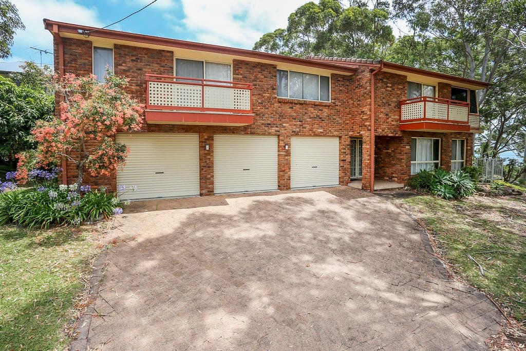79 Kent Gardens, Soldiers Point - Thumbnail 2