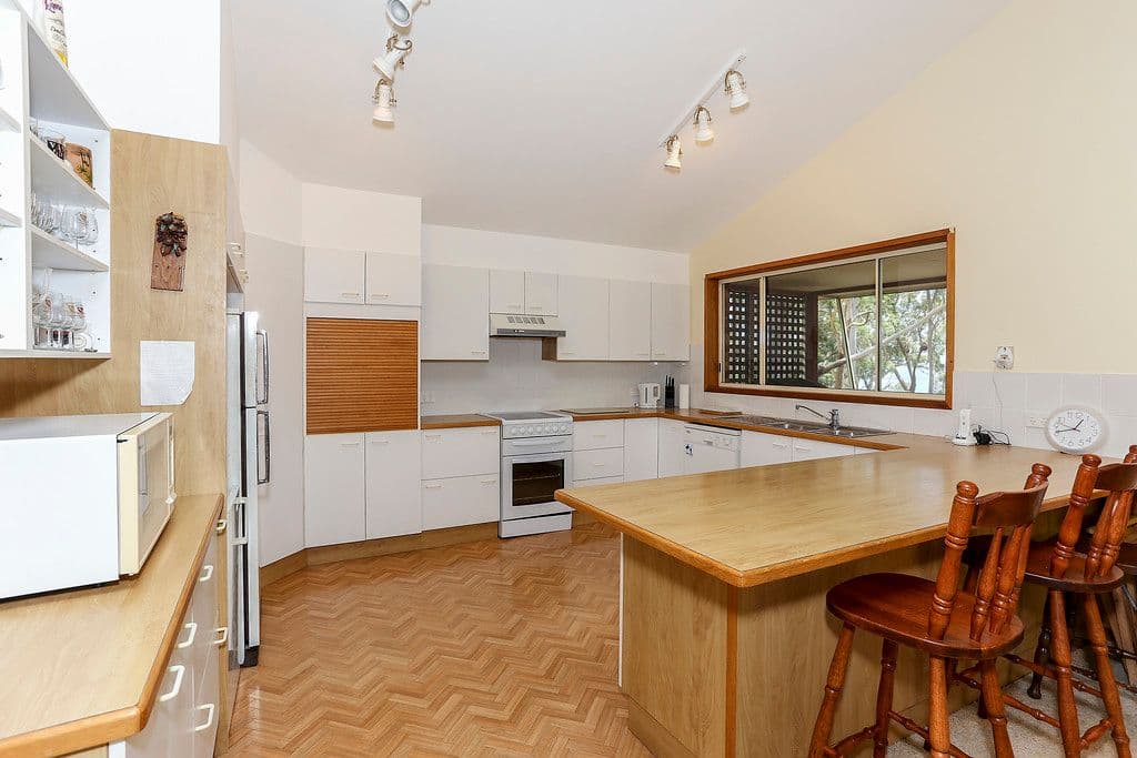 79 Kent Gardens, Soldiers Point - Thumbnail 3