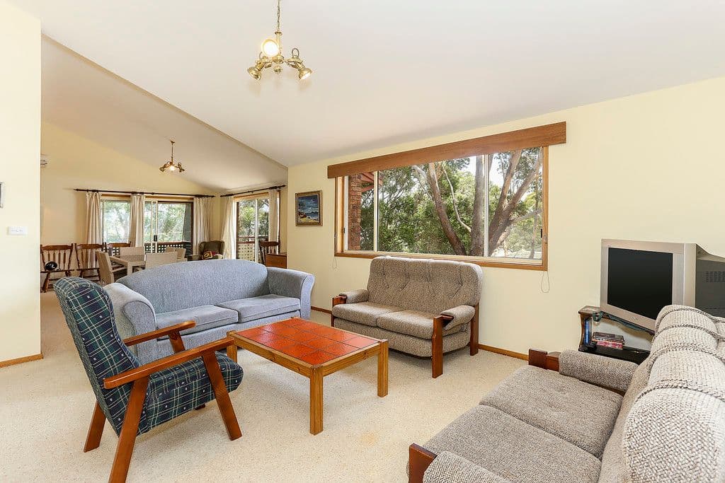 79 Kent Gardens, Soldiers Point - Thumbnail 4