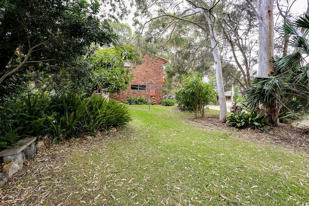 79 Kent Gardens, Soldiers Point - Thumbnail 5