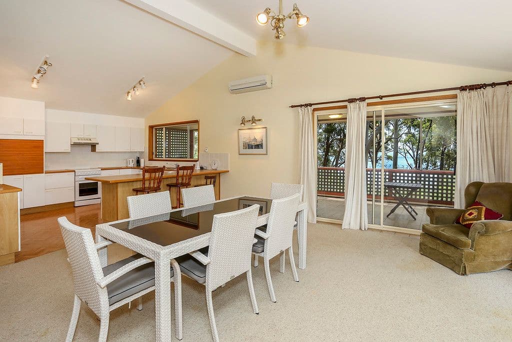 79 Kent Gardens, Soldiers Point - Thumbnail 6