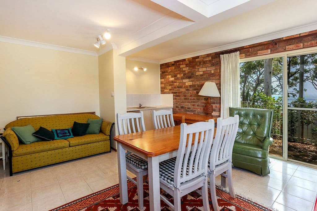 79 Kent Gardens, Soldiers Point - Thumbnail 7