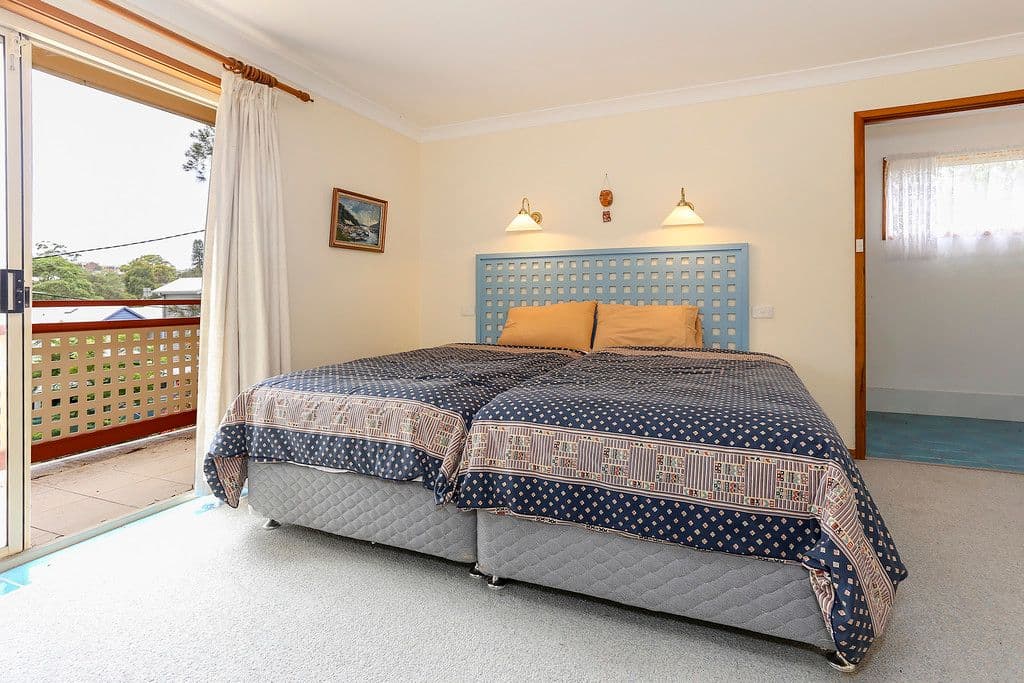 79 Kent Gardens, Soldiers Point - Thumbnail 8