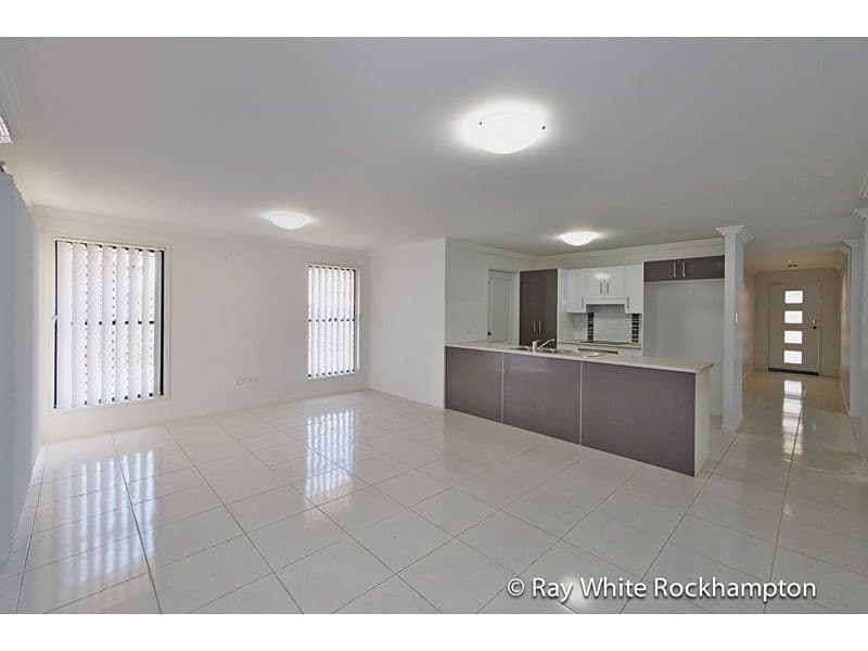 55 Lillypilly Avenue, GRACEMERE QLD 4702, Gracemere - Thumbnail 5