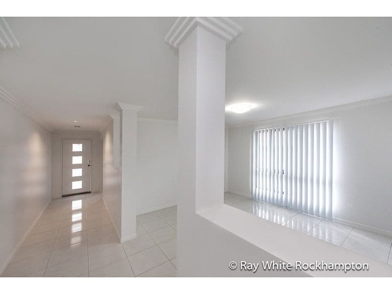 55 Lillypilly Avenue, GRACEMERE QLD 4702, Gracemere - Thumbnail 6