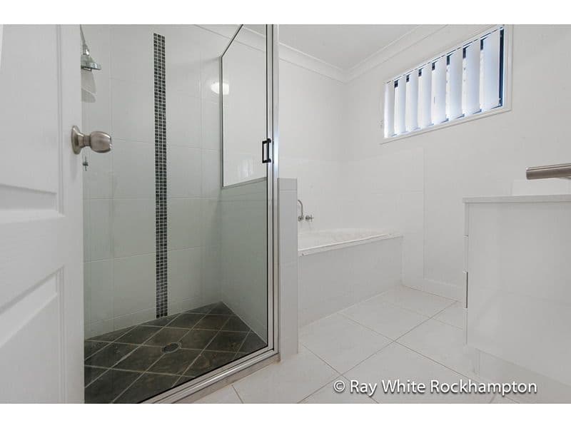 55 Lillypilly Avenue, GRACEMERE QLD 4702, Gracemere - Thumbnail 7