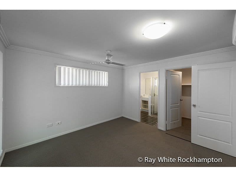 55 Lillypilly Avenue, GRACEMERE QLD 4702, Gracemere - Thumbnail 8