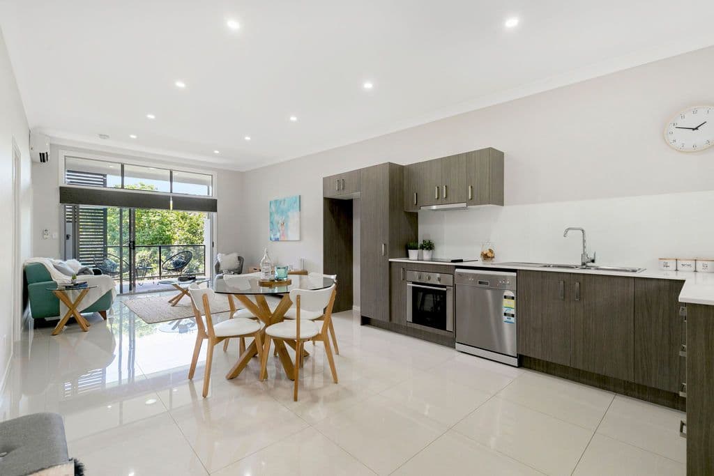 19 Manson Parade, Yeronga QLD 4104, Yeronga - Thumbnail 4