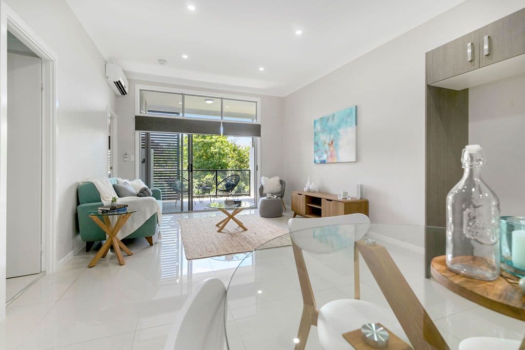 19 Manson Parade, Yeronga QLD 4104, Yeronga - Thumbnail 5