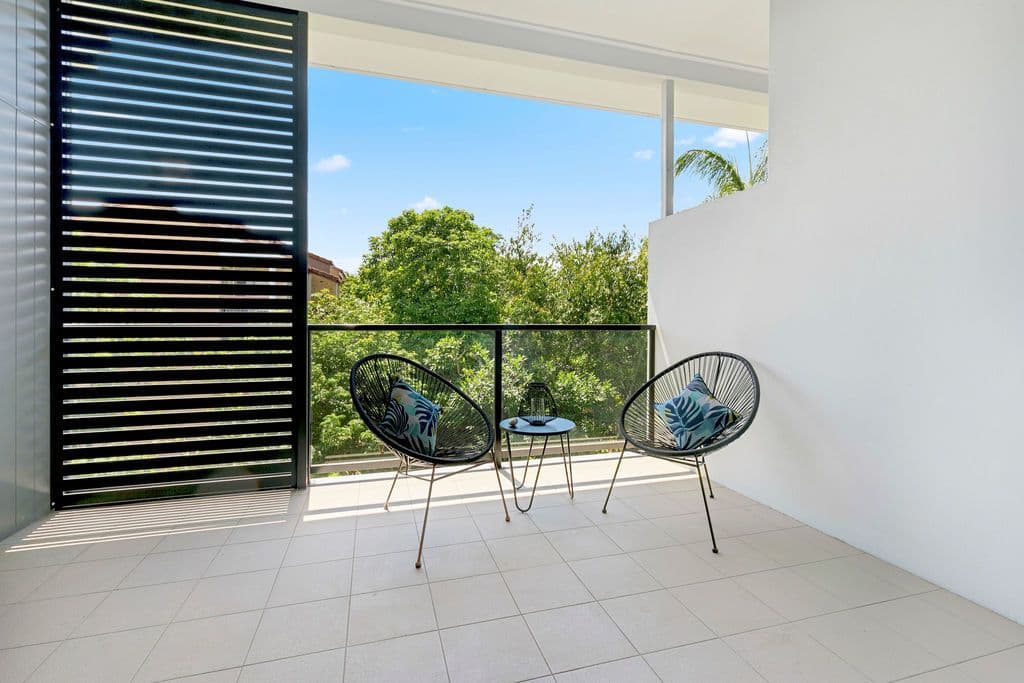 19 Manson Parade, Yeronga QLD 4104, Yeronga - Thumbnail 6