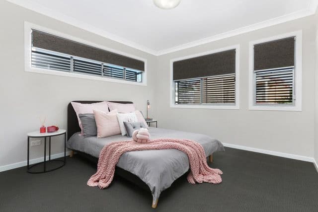 19 Manson Parade, Yeronga QLD 4104, Yeronga - Thumbnail 7
