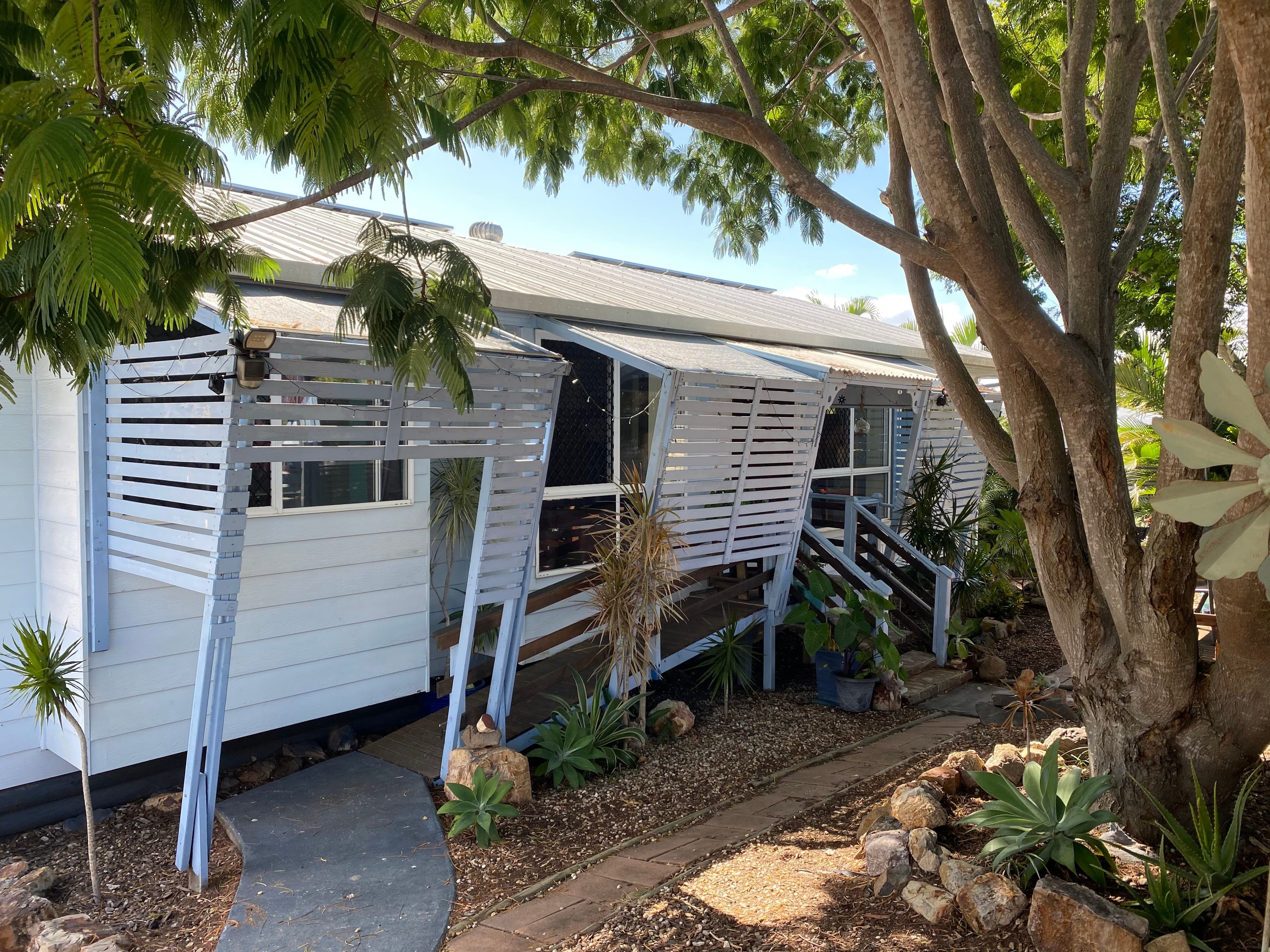 6 Byron Street, Scarness QLD 4655, Scarness - Thumbnail 2