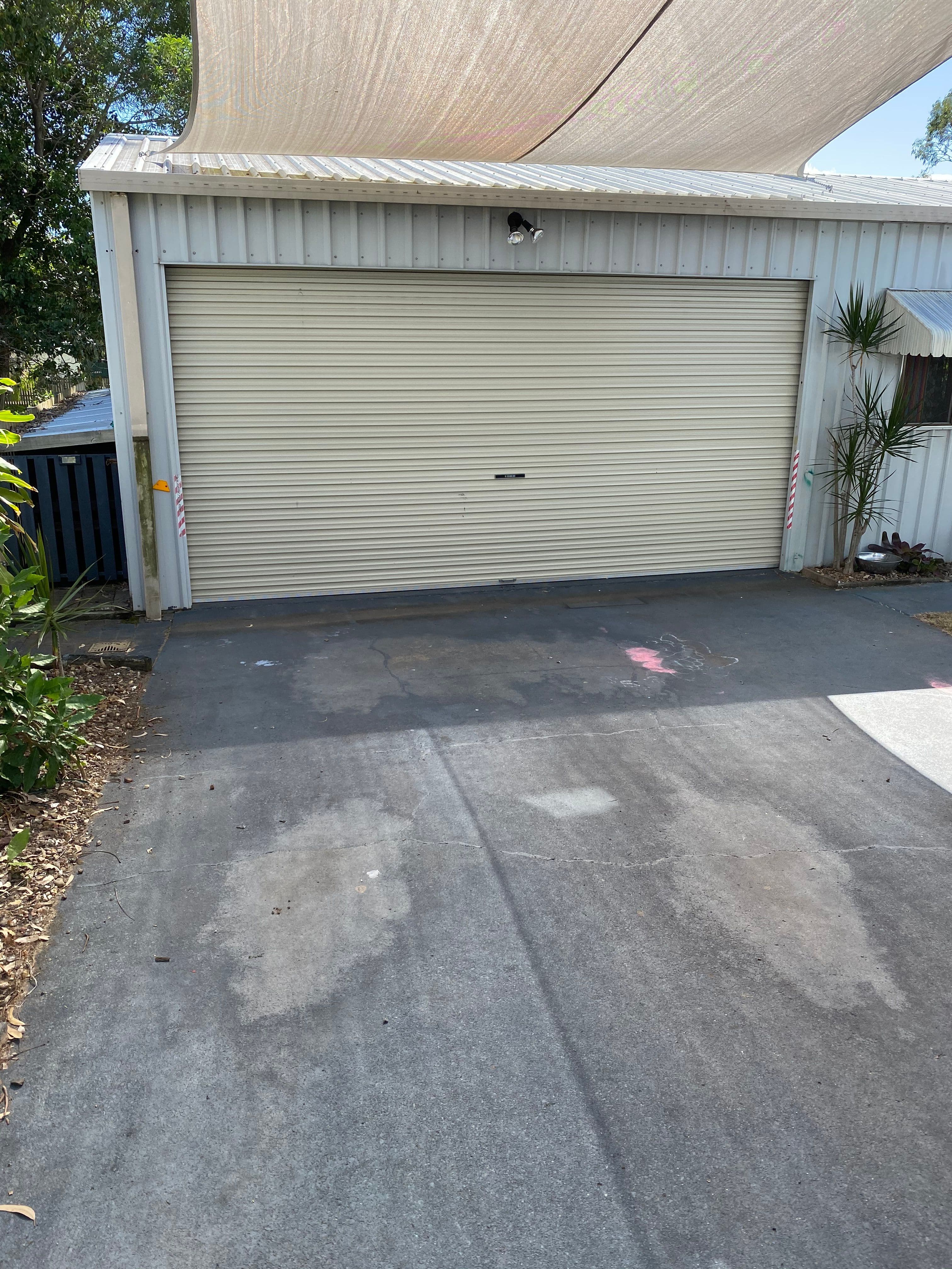 6 Byron Street, Scarness QLD 4655, Scarness - Thumbnail 3