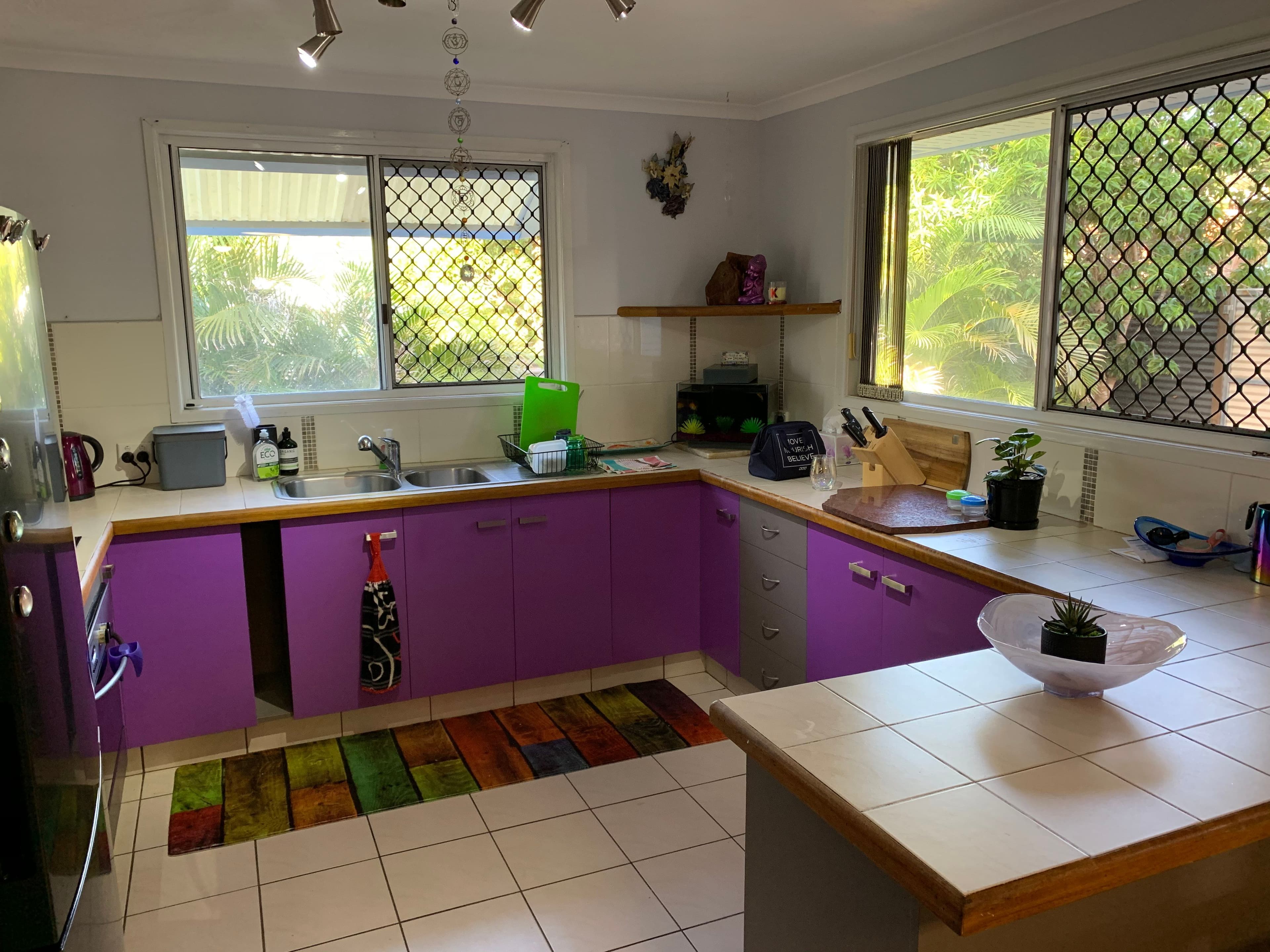 6 Byron Street, Scarness QLD 4655, Scarness - Thumbnail 4