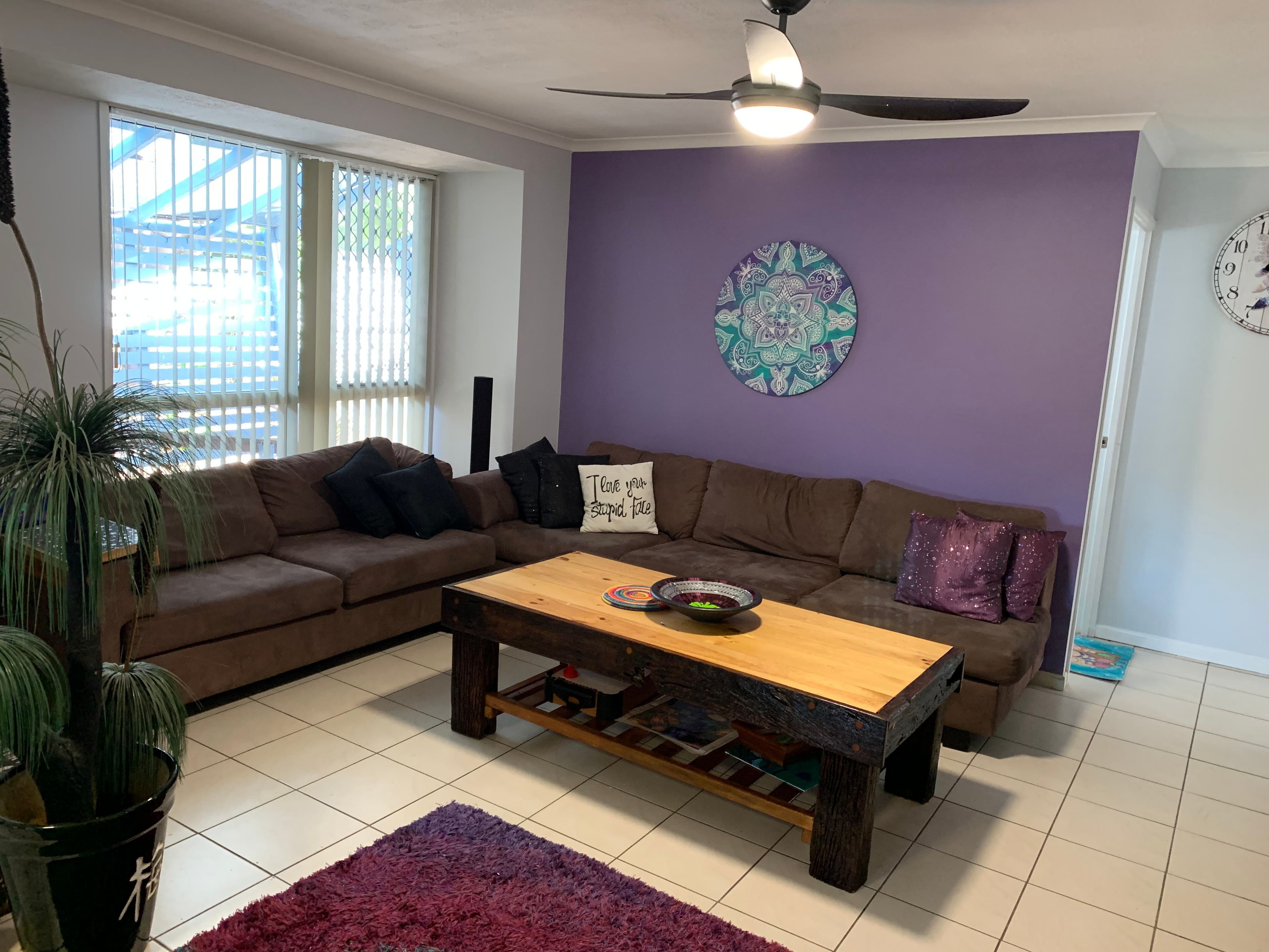 6 Byron Street, Scarness QLD 4655, Scarness - Thumbnail 6