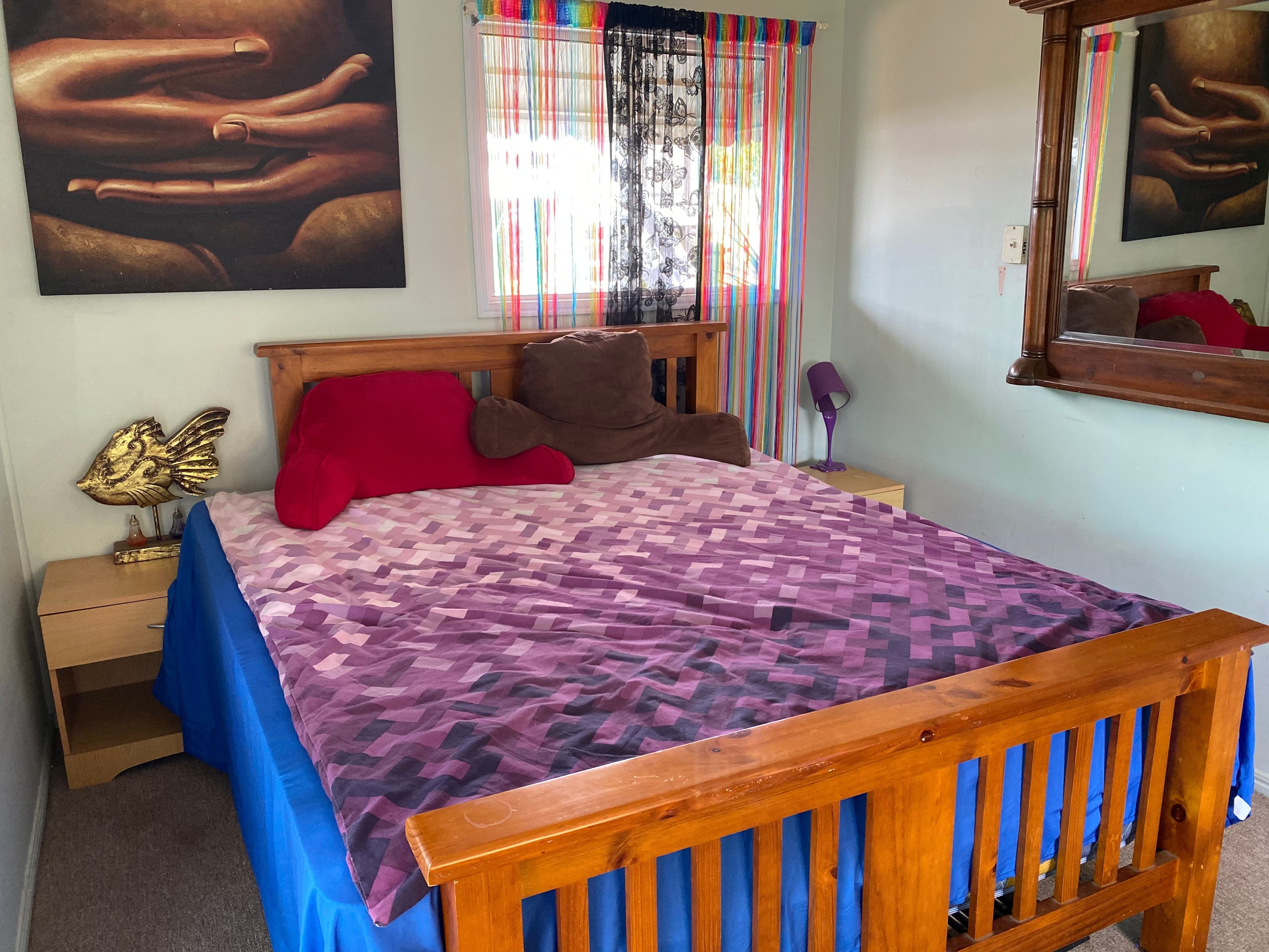 6 Byron Street, Scarness QLD 4655, Scarness - Thumbnail 7