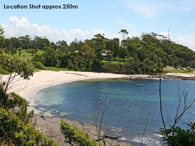 77 Golf Avenue, MOLLYMOOK NSW 2539, Mollymook - Image 1
