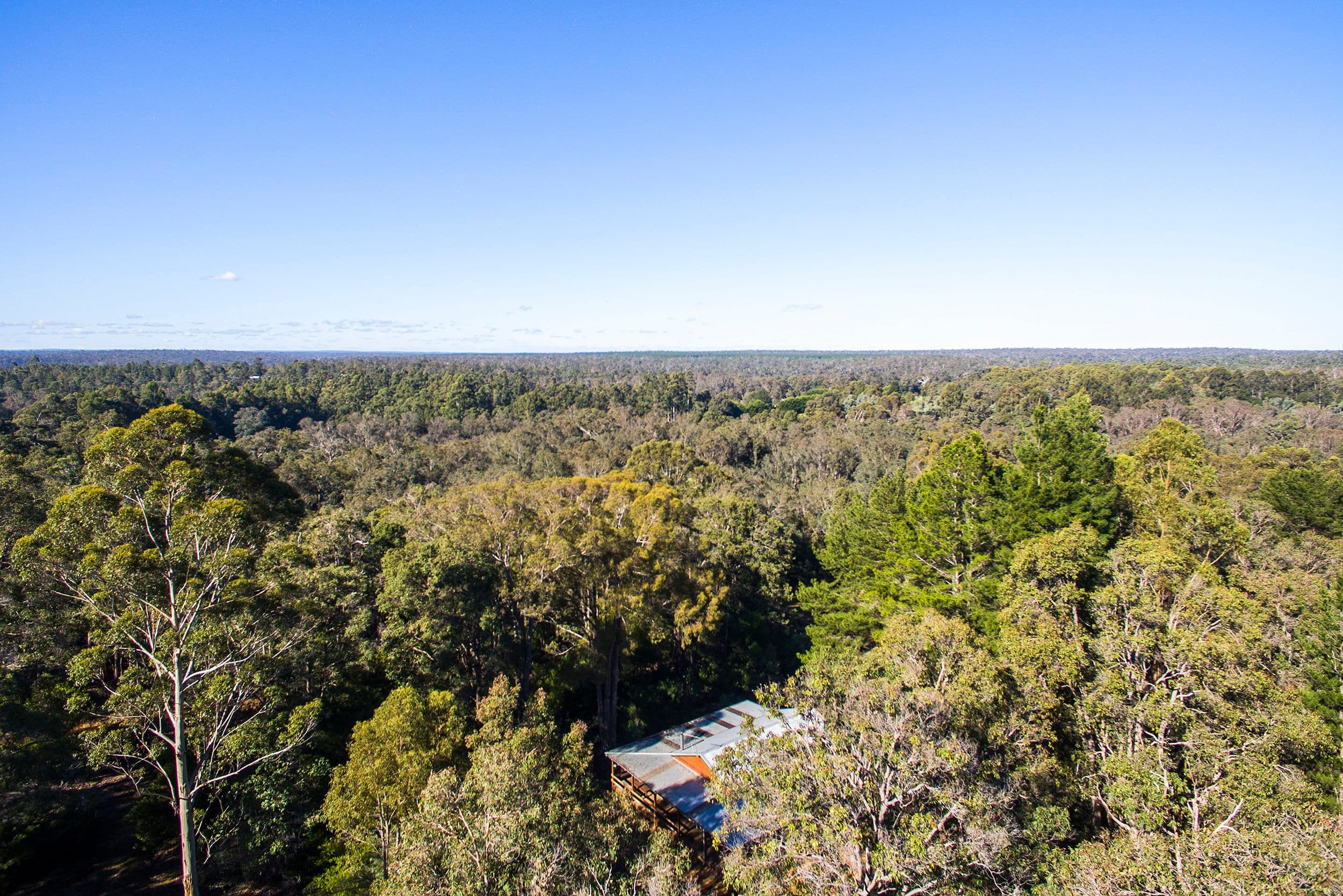 138 Johnston Road, Nannup WA 6275, Nannup - Thumbnail 2